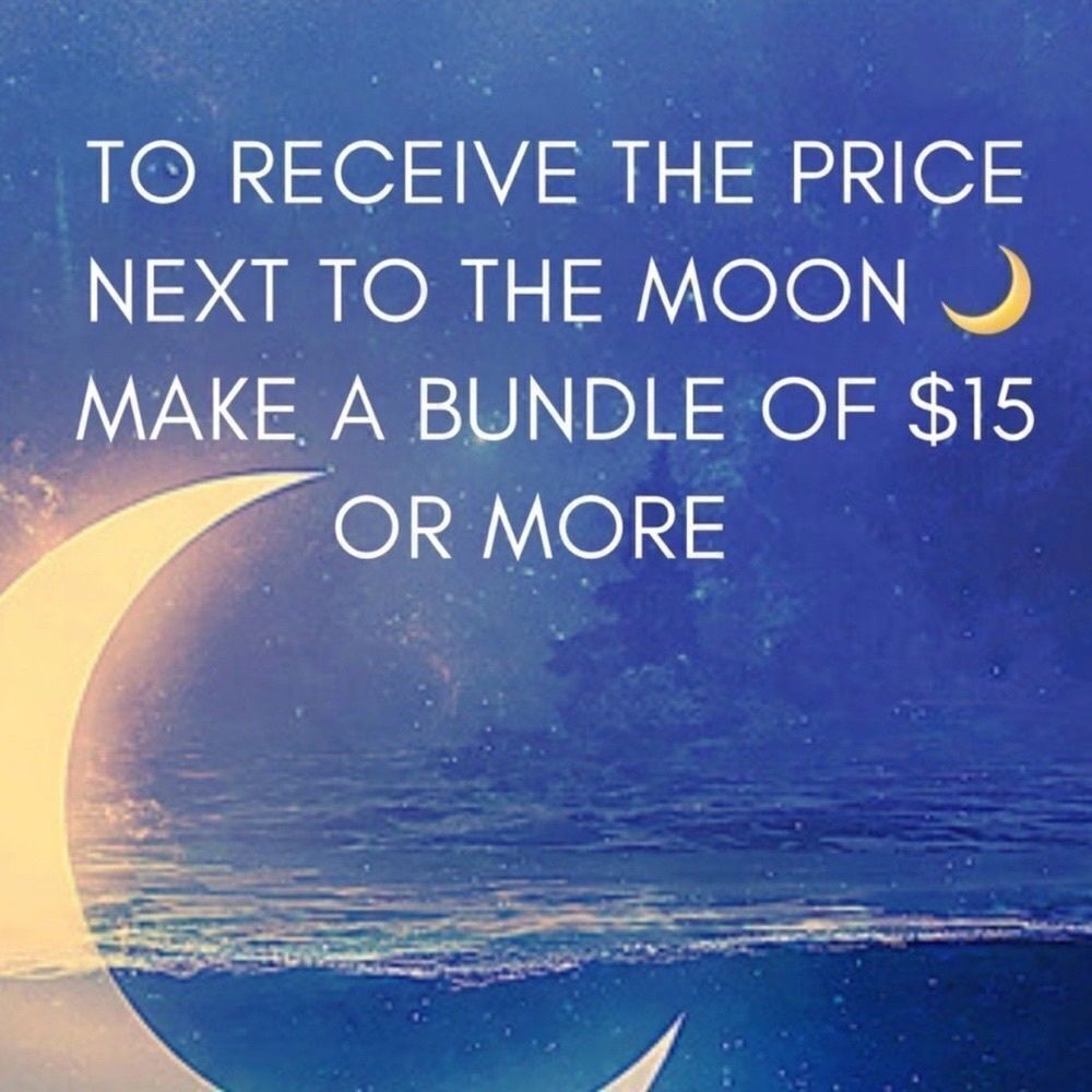 $5 🌙 About Face By Halsey Matte Fluid Eye Paint In Shade Marigold BNIB - Picture 2 of 6